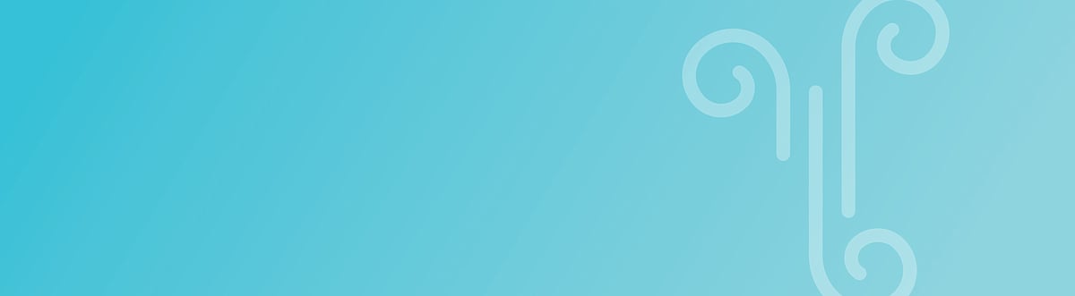 Jco Medical Services logo