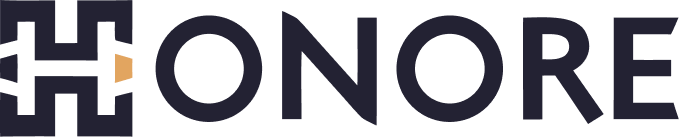 Honore Developments logo
