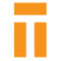 Total Storage Hamilton logo