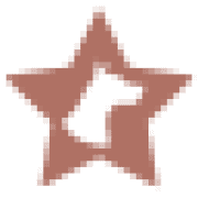 Top Dogs NZ logo