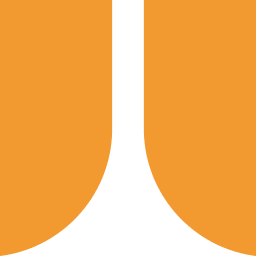 Studio Wainui Limited logo