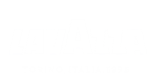 18NinetyFive Limited logo