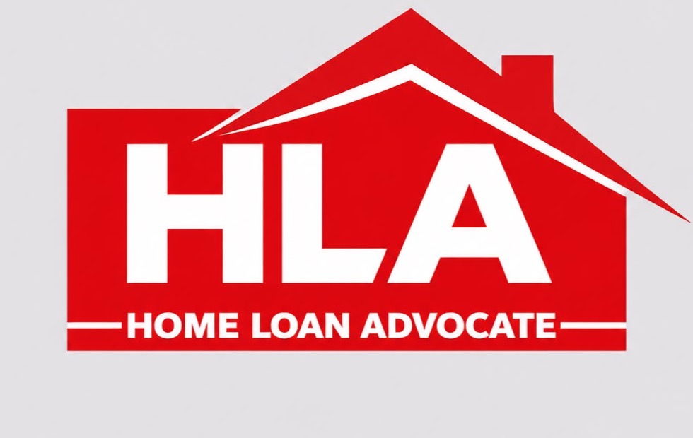Home Loan Advocate Nz Limited logo