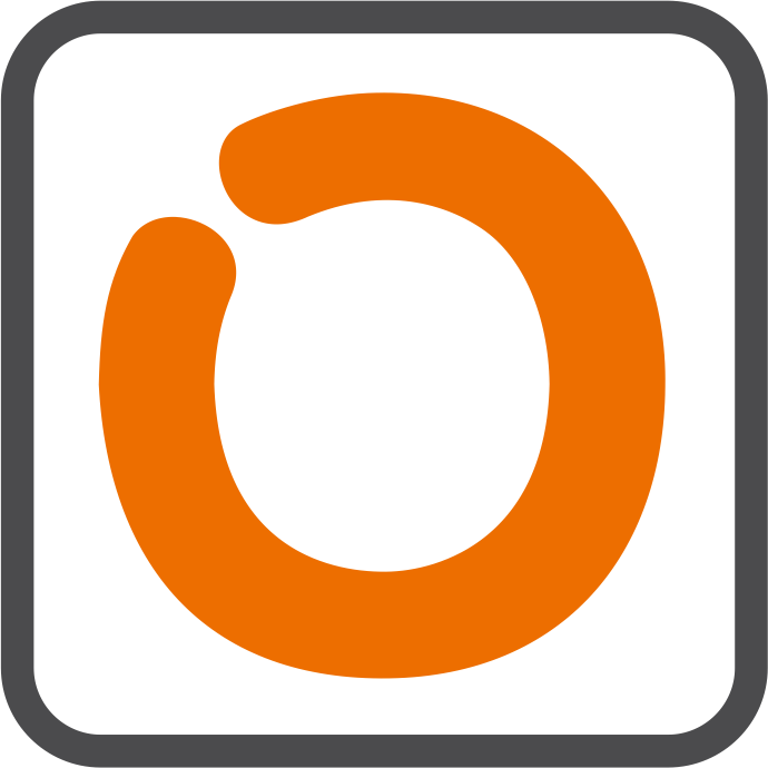 One Studio logo