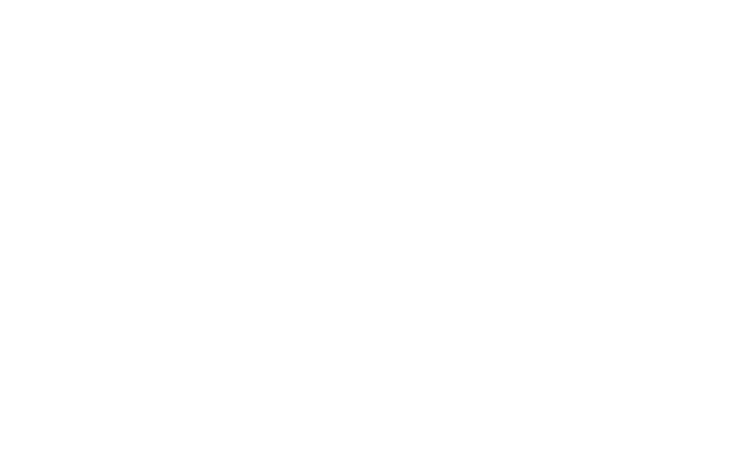 Grampians Angus logo