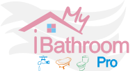 ibathroom pro logo