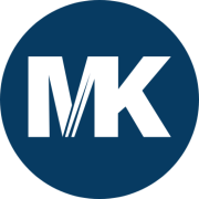 Mitchell King Employment Relations Consultancy logo