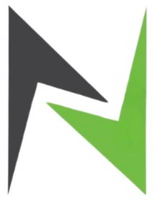 North West Concrete Limited logo