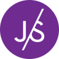 Jacksonstone Consulting Limited logo
