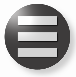 Emerge homes limited logo