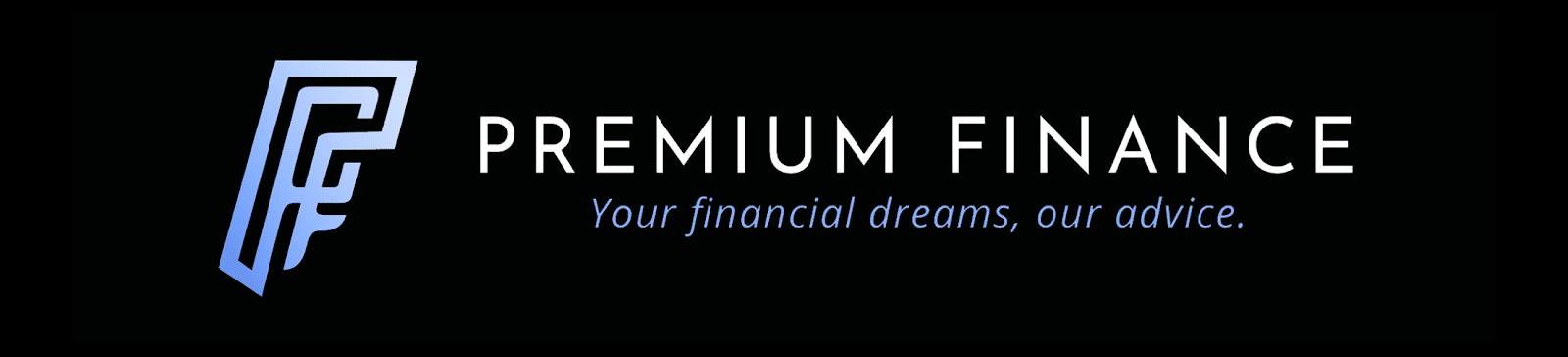 Premium Finance logo