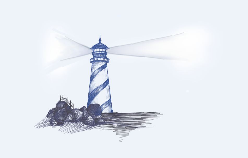 Sherman Consulting Nz Limited logo