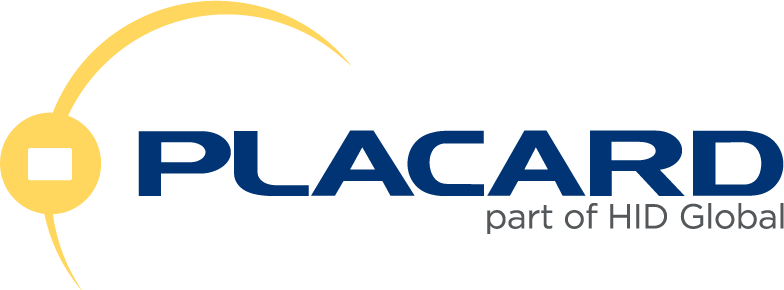 Placard New Zealand Pty Limited logo