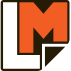 Linenmaster Limited logo