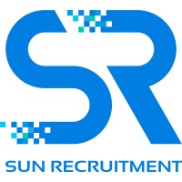 Sun Recruitment & Consultancy logo