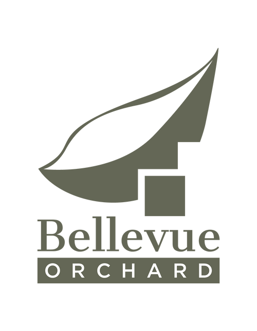 Belle Vue Orchard logo