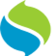 Smart Adviser logo