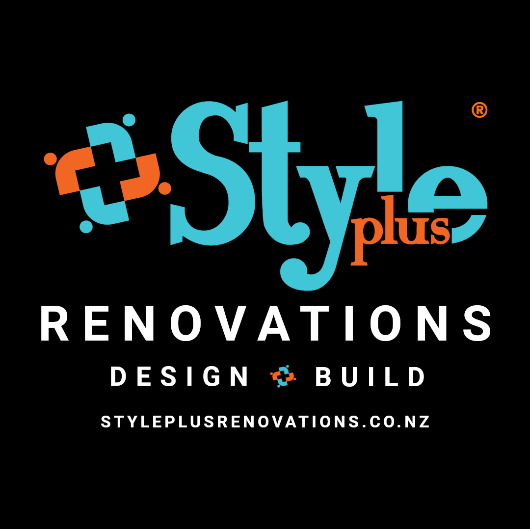 Style Plus Renovations logo