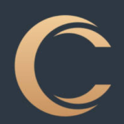 Catalina Cafe Limited logo
