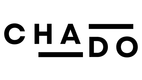 Chado Studio logo