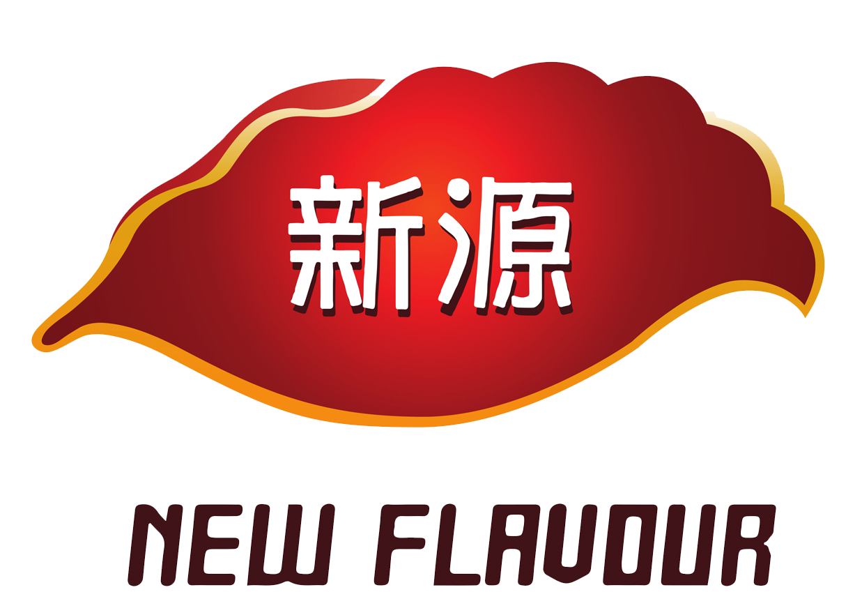 Hensnty Limited logo