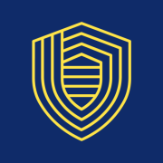 Sean Rush Law And Policy Limited logo