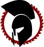 Sparta Construction Nz Limited logo