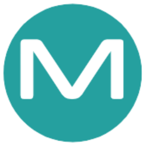 Magnify Consulting logo