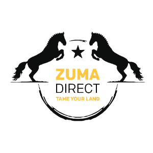zuma direct logo