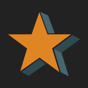 Copper Optic logo