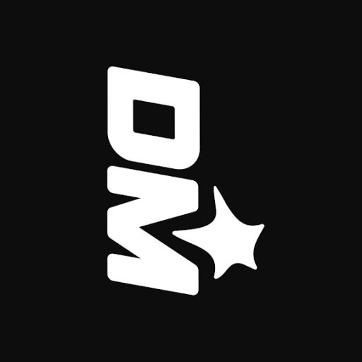 Dream Media Limited logo