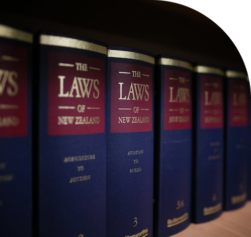 Jefferies Law logo