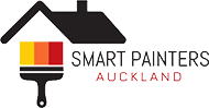 Smart Painting logo