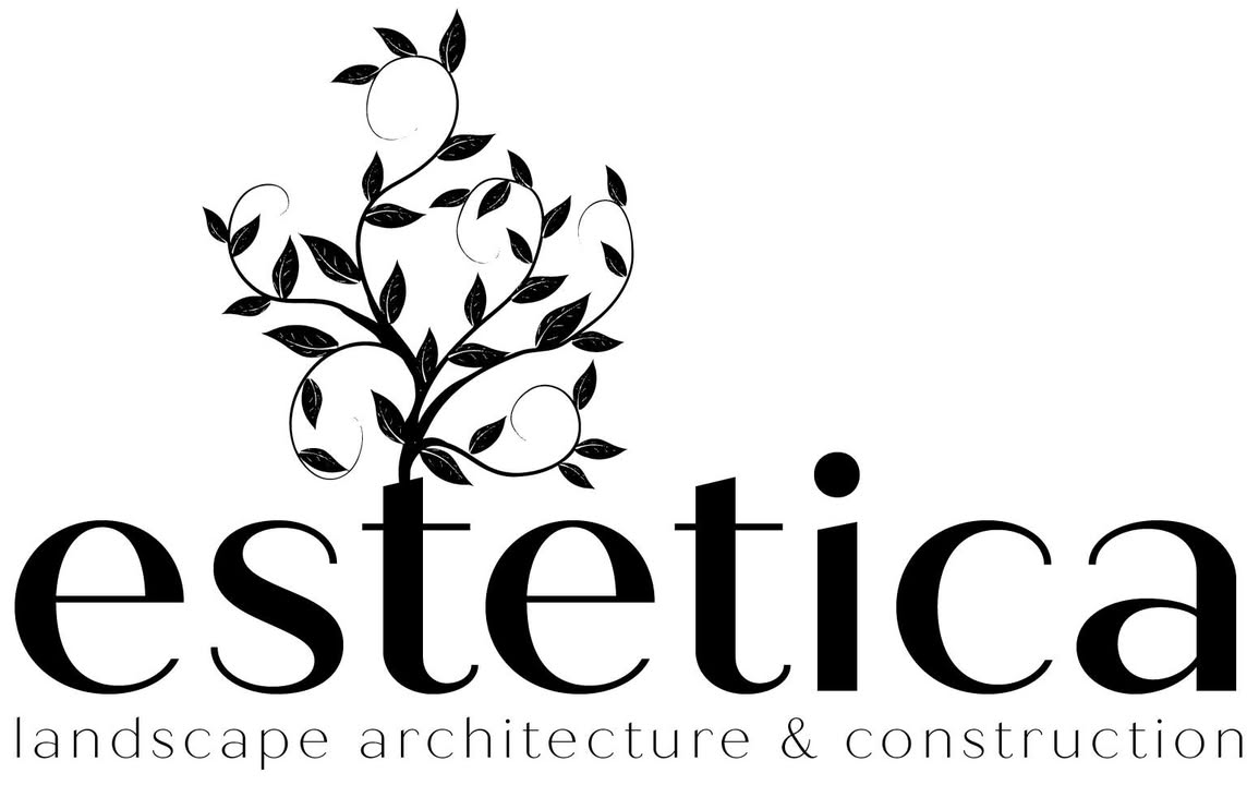 Estetica Design Limited logo