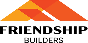 Friendship Builder Limited logo