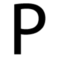 Perfekt Hair Studio logo