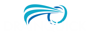 Drain Quick logo