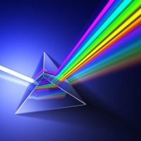 Prism Electrical Limited logo