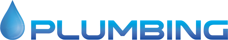 North End Plumbing logo