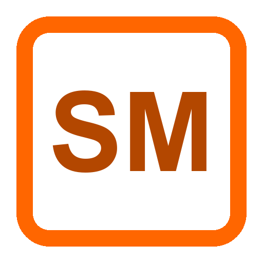 Sitemachinery logo