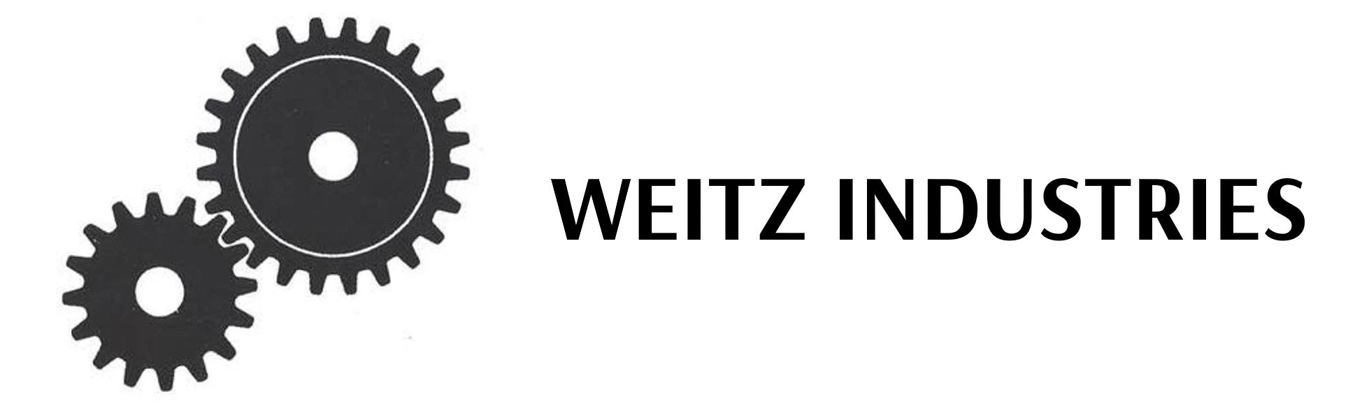 Weitz Industries Limited logo