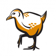 Weka Labs Limited logo