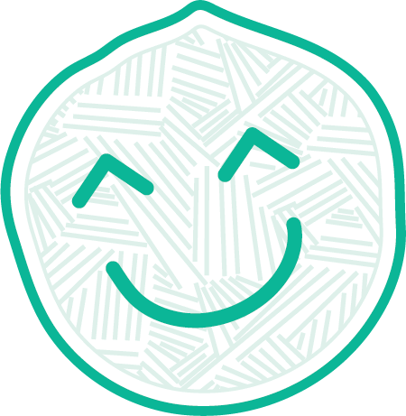 Raglan Food Co logo