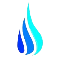 fairfield plumbing limited logo