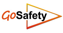 GoSafety Solutions Ltd logo