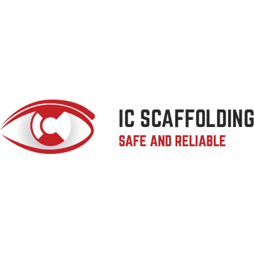 Ic Scaffolding Limited logo