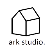 Ark Studio Limited logo