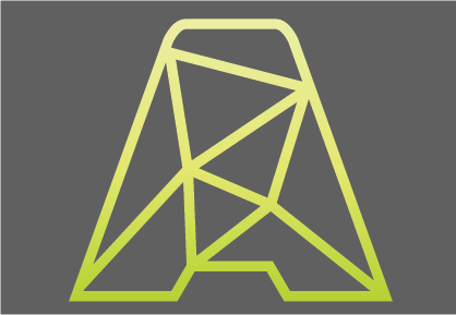 Access Safety Systems logo