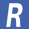 Resilient It Limited logo