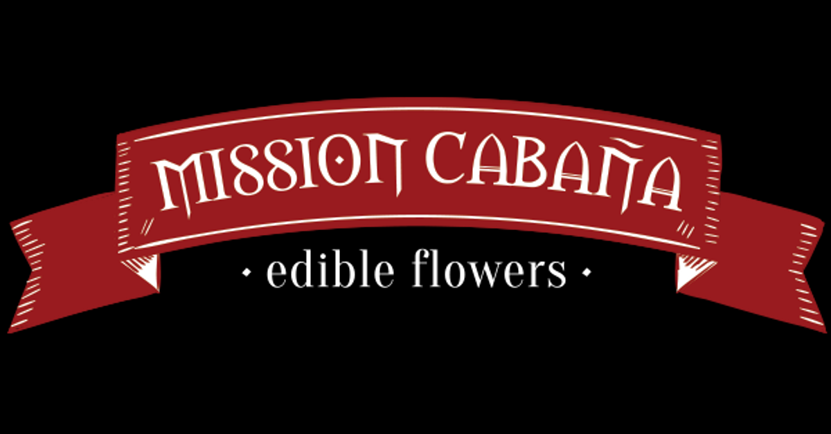 Mission Cabana logo